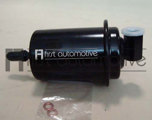 1A FIRST AUTOMOTIVE kuro filtras P10352